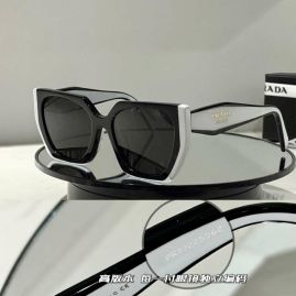 Picture of Prada Sunglasses _SKUfw55828389fw